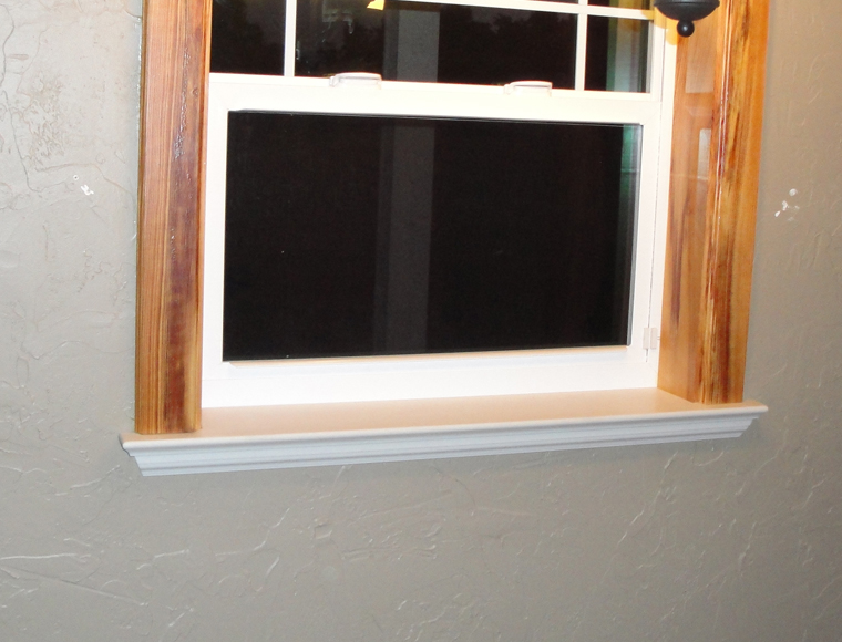 Boyce Solid Surface Solutions Inc